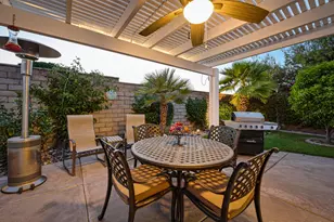 48431 Panorama Ave, Indio, CA 92201 - Photo 55