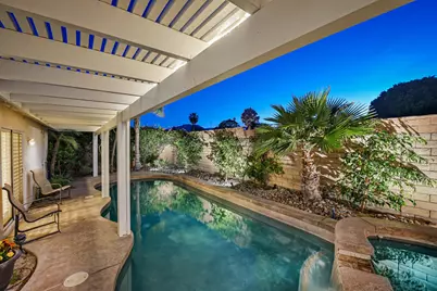 48431 Panorama Avenue, Indio, CA 92201 - Photo 39