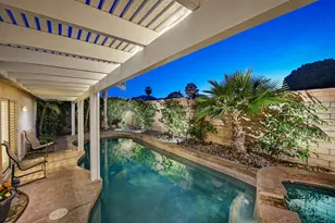 48431 Panorama Ave, Indio, CA 92201 - Photo 39