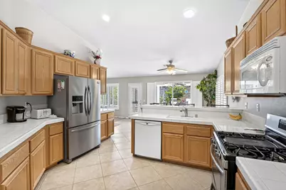 48431 Panorama Avenue, Indio, CA 92201 - Photo 17