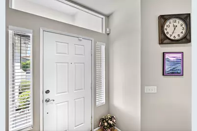48431 Panorama Avenue, Indio, CA 92201 - Photo 15