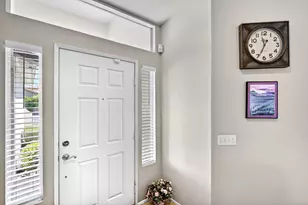48431 Panorama Ave, Indio, CA 92201 - Photo 15