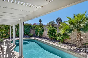 48431 Panorama Ave, Indio, CA 92201 - Photo 35