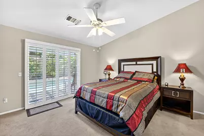 48431 Panorama Avenue, Indio, CA 92201 - Photo 23