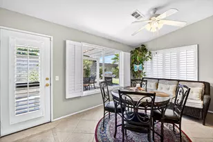 48431 Panorama Ave, Indio, CA 92201 - Photo 21