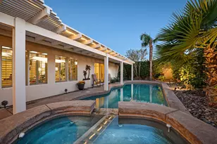 48431 Panorama Ave, Indio, CA 92201 - Photo 47