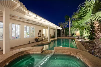 48431 Panorama Avenue, Indio, CA 92201 - Photo 43