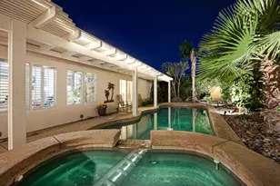 48431 Panorama Ave, Indio, CA 92201 - Photo 43