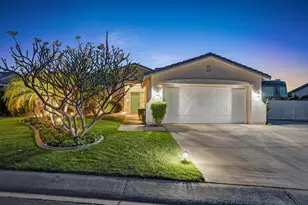 48431 Panorama Ave, Indio, CA 92201 - Photo 5