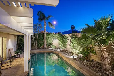 48431 Panorama Avenue, Indio, CA 92201 - Photo 11