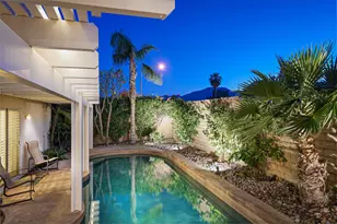 48431 Panorama Ave, Indio, CA 92201 - Photo 11