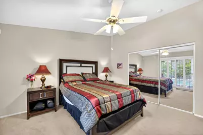 48431 Panorama Avenue, Indio, CA 92201 - Photo 27