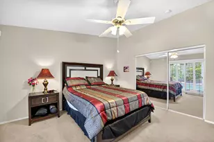 48431 Panorama Ave, Indio, CA 92201 - Photo 27