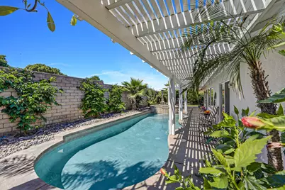 48431 Panorama Avenue, Indio, CA 92201 - Photo 11