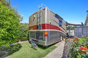 48431 Panorama Ave, Indio, CA 92201 - Photo 1