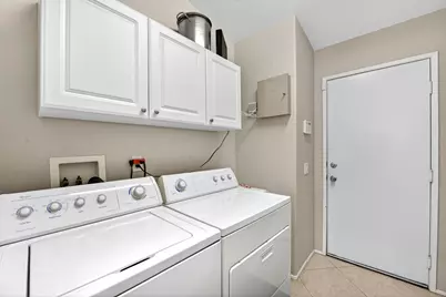 48431 Panorama Avenue, Indio, CA 92201 - Photo 59