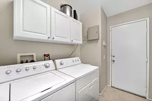 48431 Panorama Ave, Indio, CA 92201 - Photo 59