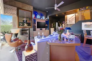 901 Alejo Vista, Palm Springs, CA 92262 - Photo 29