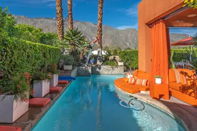 901 Alejo Vista, Palm Springs, CA 92262 - Photo 21