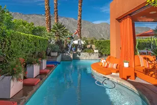 901 Alejo Vista, Palm Springs, CA 92262 - Photo 21