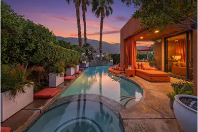 901 Alejo Vista, Palm Springs, CA 92262 - Photo 19