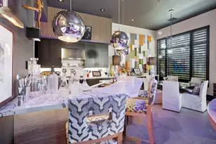 901 Alejo Vista, Palm Springs, CA 92262 - Photo 33