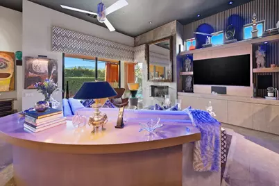 901 Alejo Vista, Palm Springs, CA 92262 - Photo 27