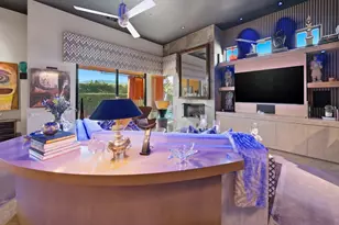 901 Alejo Vista, Palm Springs, CA 92262 - Photo 27