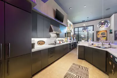 901 Alejo Vista, Palm Springs, CA 92262 - Photo 37