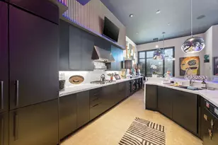 901 Alejo Vista, Palm Springs, CA 92262 - Photo 37