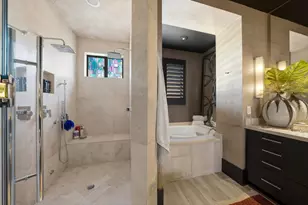 901 Alejo Vista, Palm Springs, CA 92262 - Photo 55