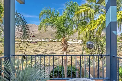 901 Alejo Vista, Palm Springs, CA 92262 - Photo 51
