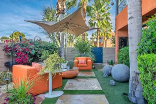 901 Alejo Vista, Palm Springs, CA 92262 - Photo 9