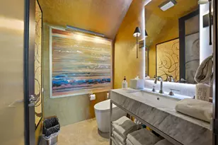 901 Alejo Vista, Palm Springs, CA 92262 - Photo 41