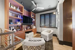 901 Alejo Vista, Palm Springs, CA 92262 - Photo 47