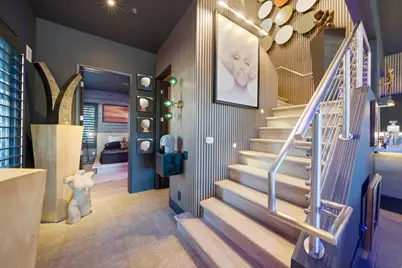 901 Alejo Vista, Palm Springs, CA 92262 - Photo 45