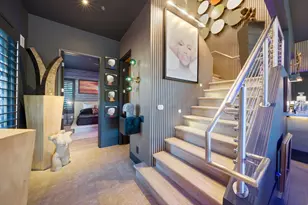 901 Alejo Vista, Palm Springs, CA 92262 - Photo 45