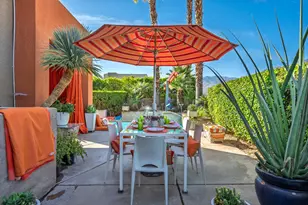 901 Alejo Vista, Palm Springs, CA 92262 - Photo 11