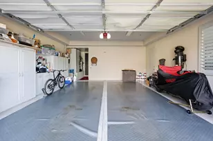 901 Alejo Vista, Palm Springs, CA 92262 - Photo 57