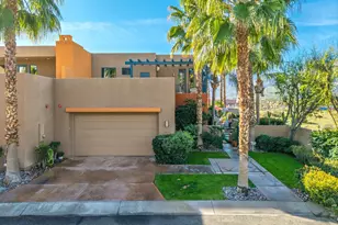 901 Alejo Vista, Palm Springs, CA 92262 - Photo 59