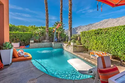 901 Alejo Vista, Palm Springs, CA 92262 - Photo 13