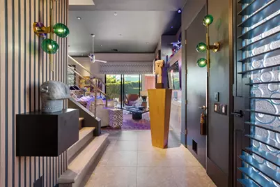 901 Alejo Vista, Palm Springs, CA 92262 - Photo 25