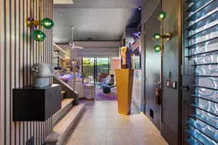 901 Alejo Vista, Palm Springs, CA 92262 - Photo 25