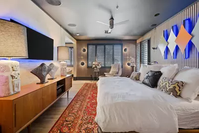 901 Alejo Vista, Palm Springs, CA 92262 - Photo 49