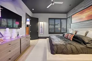 901 Alejo Vista, Palm Springs, CA 92262 - Photo 43