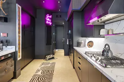 901 Alejo Vista, Palm Springs, CA 92262 - Photo 39