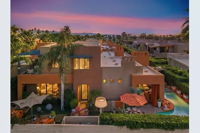 901 Alejo Vista, Palm Springs, CA 92262 - Photo 1