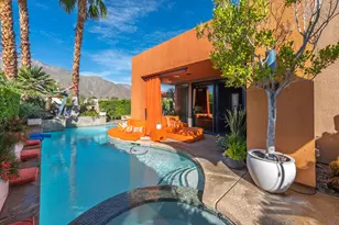 901 Alejo Vista, Palm Springs, CA 92262 - Photo 23