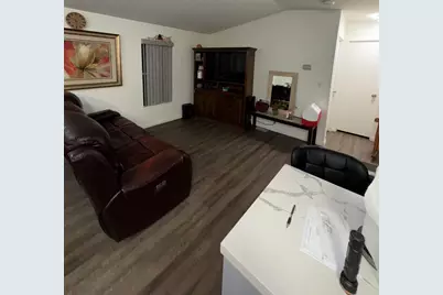 51555 Monroe Street #77, Indio, CA 92201 - Photo 7