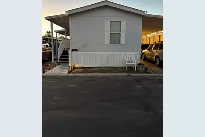 51555 Monroe Street #77, Indio, CA 92201 - Photo 3